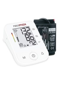 ROSSMAX Misur.Press.X3