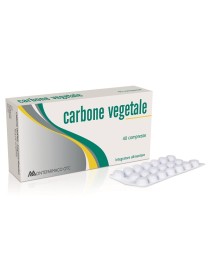 CARBONE Veg.40 Cpr GOODFAMILY