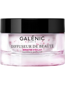 DIFFUSEUR DE BEAUTE' POTENZIATORE DI LUMINOSITA' PELLE DEL VISO 50 ML