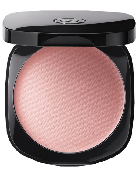 TEINT LUMIERE BLUSH CREMA ROSATO 5 G