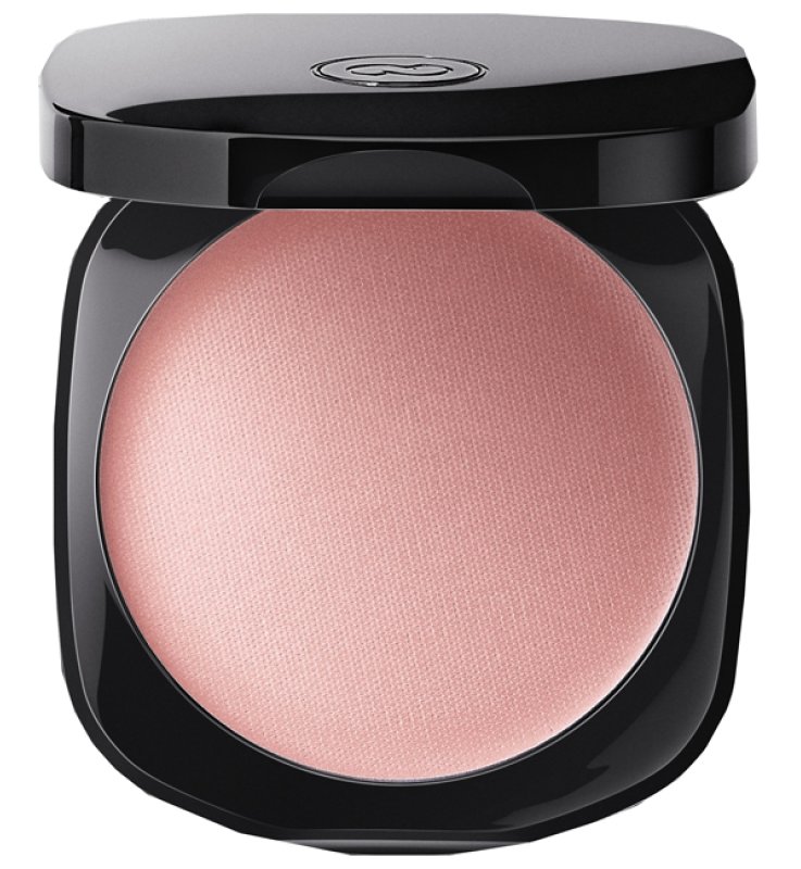 TEINT LUMIERE BLUSH CREMA ROSATO 5 G TEINT LUMIERE BLUSH CREMA ROSATO 5 G