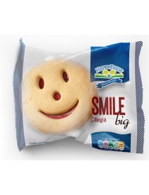 HAPPY FARM Smile Big Cil.75g