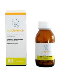 ECODEFENCE 60 Cps