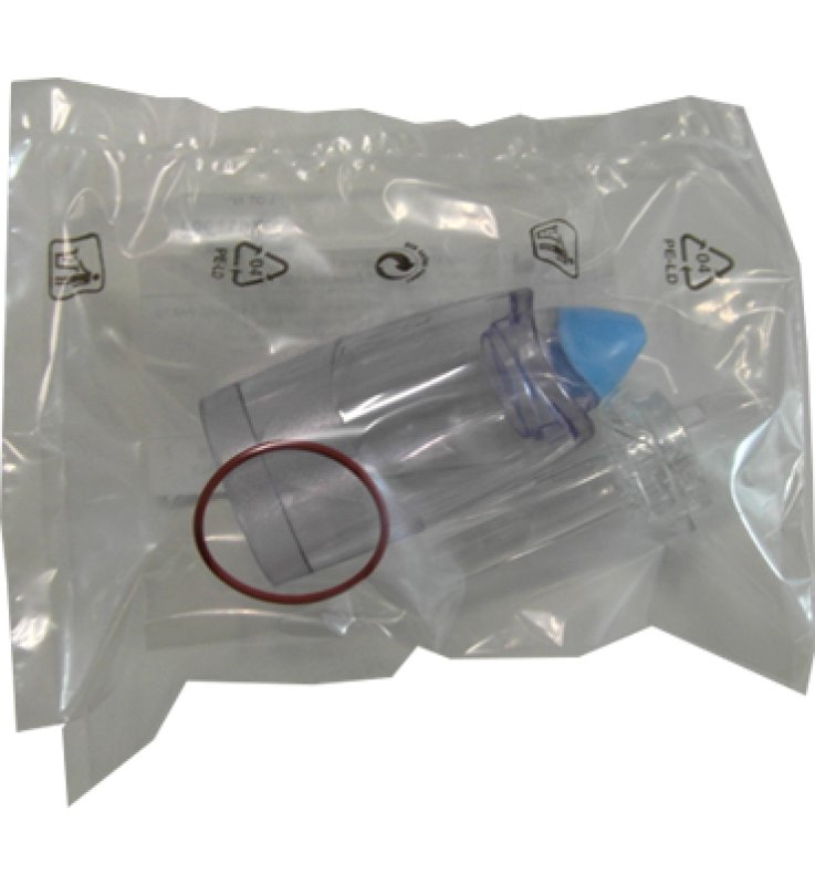 RINOWASH KIT RIC NEW RINOWASH KIT RIC NEW