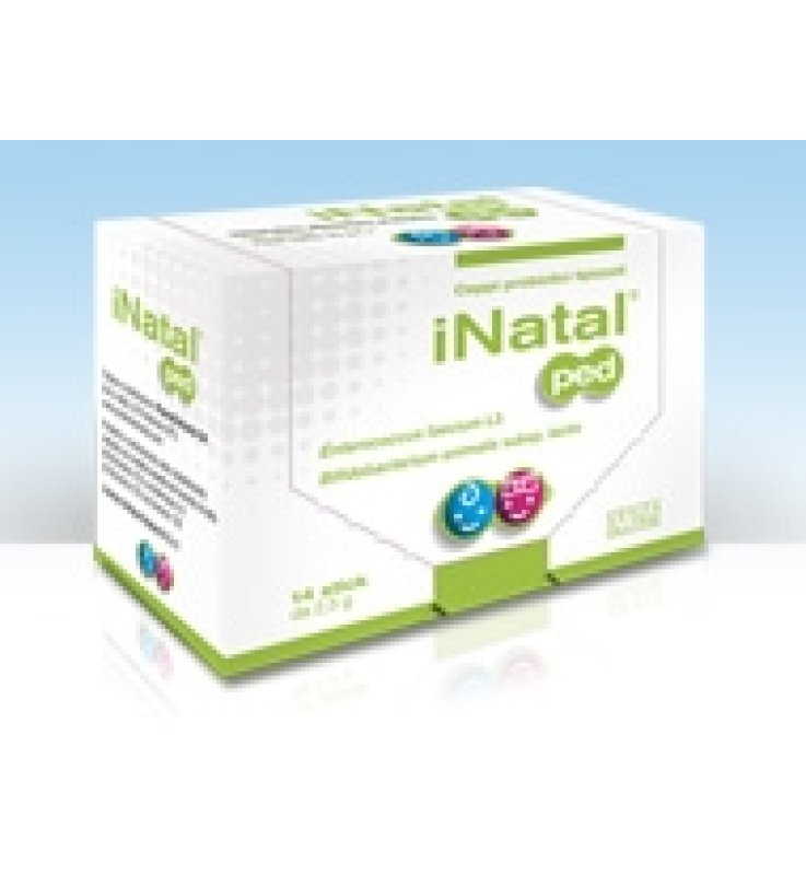 INATAL DUO 14 BUSTINE