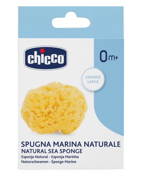 CH Spugna Marina Grande