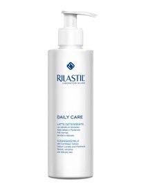 RILASTIL DAILY C LATTE DET SP