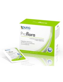 PROFLORA PROBIO 30 BUSTINE