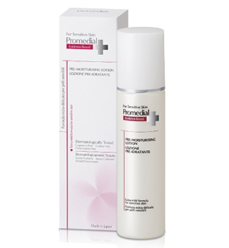 PROMEDIAL Loz.Pre-Idr.110ml PROMEDIAL Loz.Pre-Idr.110ml