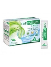 COTIPSILIUM KINETIC 18 STICKPACK