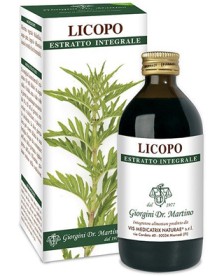 LICOPO ESTR INTEGR 200ML GIORGIN