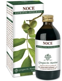 NOCE Estr.Integr.200ml SVS