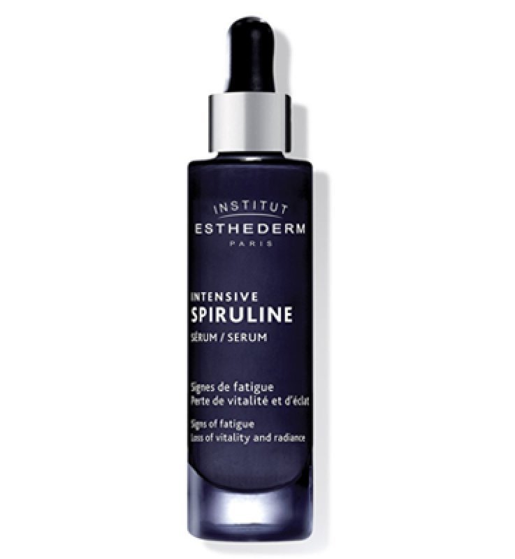 INTENSIVE Vit.E Serum 30ml