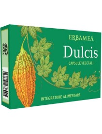 DULCIS 30CPS VEG ERBAMEA