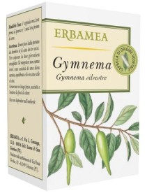 GYMNEMA 50OPR ERBAMEA