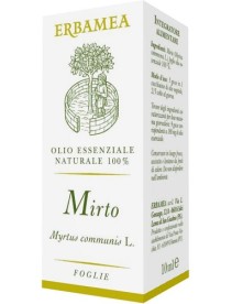 MIRTO 10ML