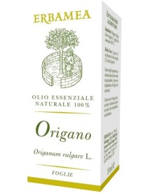 OLIO ESS ORIGANO N/F S/GL 10ML E