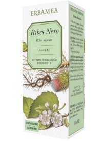 RIBES NERO 50ml EBM