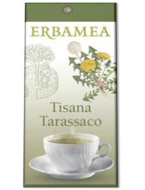 TISANA TARASSACO 100G ERBAMEA