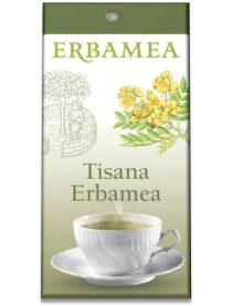 ERBAMEA TISANA 100 G