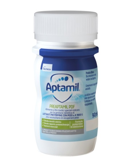 APTAMIL PDF Liquido 24x90ml