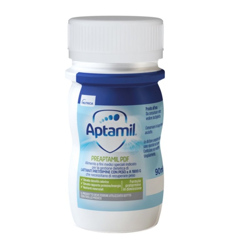 APTAMIL PDF Liquido 24x90ml