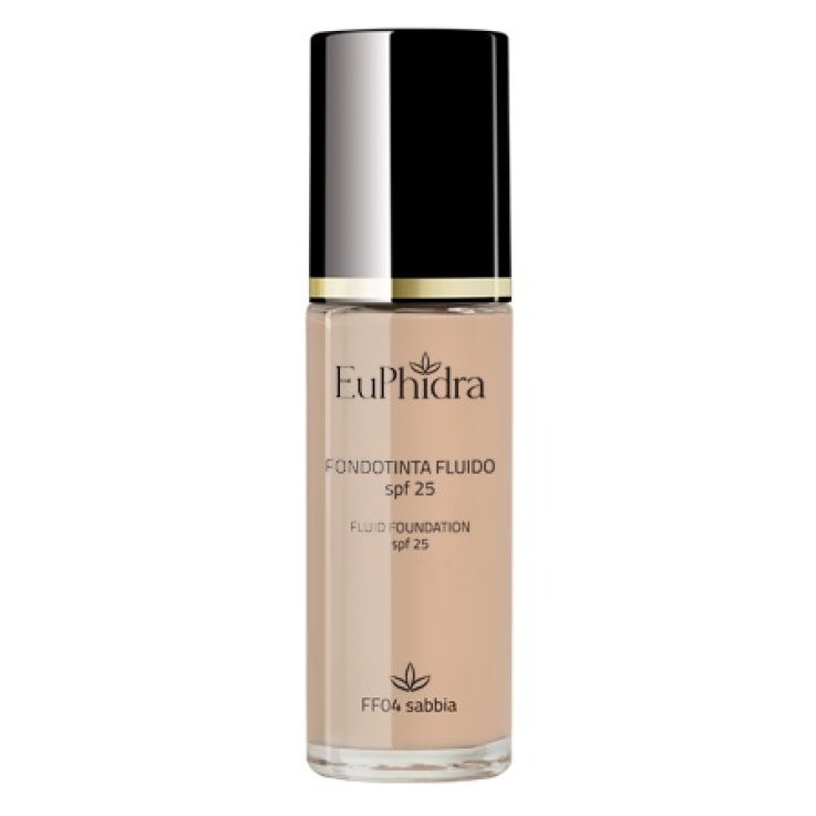 EUPHIDRA-SC FOND FLU FF04 SAB EUPHIDRA-SC FOND FLU FF04 SAB