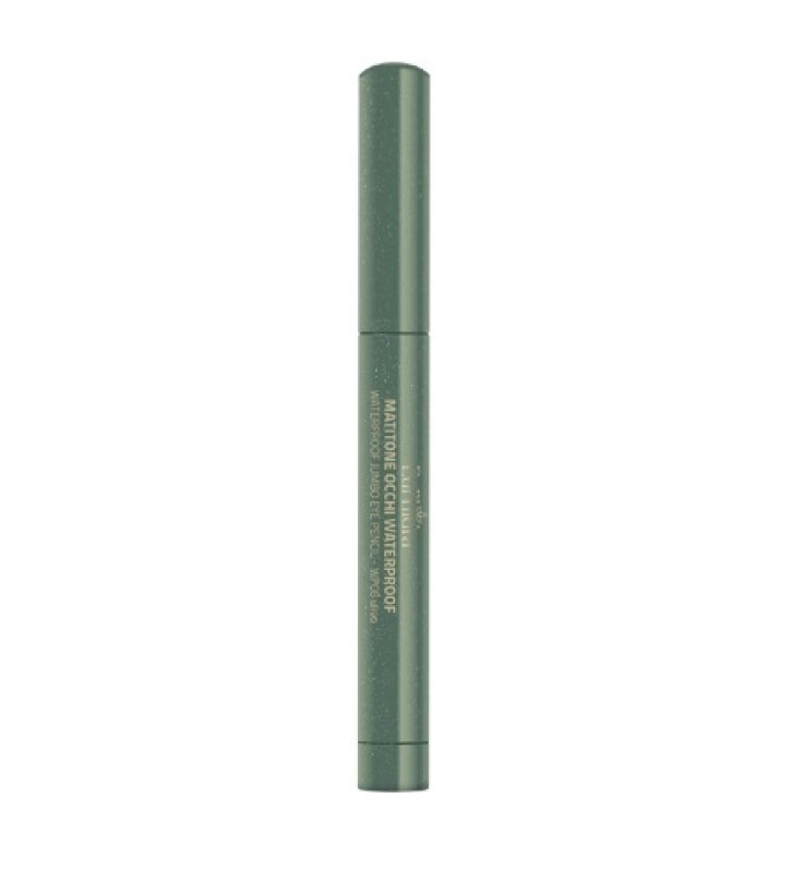 EUPHIDRA Matitone Wpr 8 Ulivo