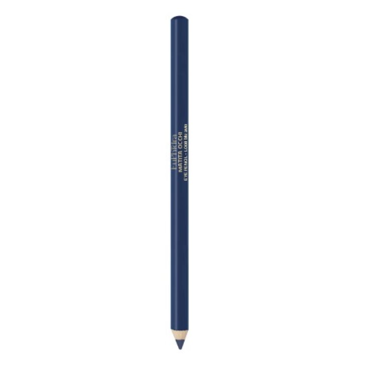EUPHIDRA Mat/Occhi 08 Blu Avio EUPHIDRA Mat/Occhi 08 Blu Avio