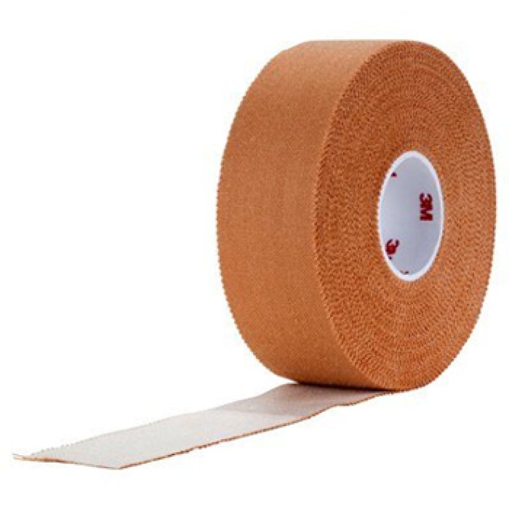 CEROTTO IN ROCCHETTO MICROPORE TONE IPOALLERGENICO CM 2,5 X5 MT DISPENSER 1 PEZZO CEROTTO IN ROCCHETTO MICROPORE TONE IPOALLERGENICO CM 2,5 X5 MT DISPENSER 1 PEZZO