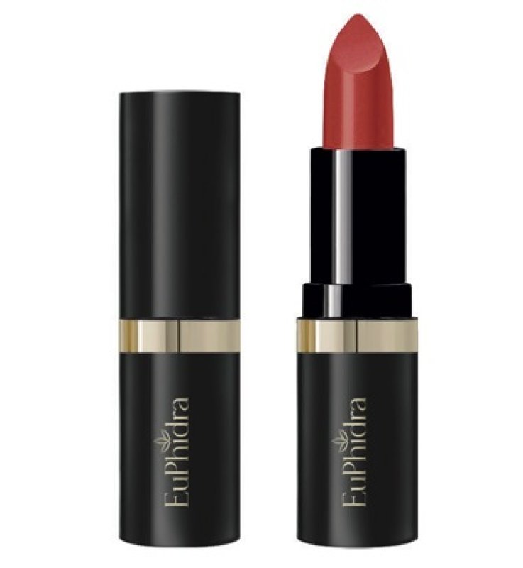 EUPHIDRA RossoLabbra Mat RM04