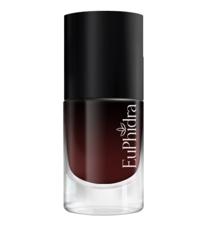 EUPHIDRA SMALTO SR 82