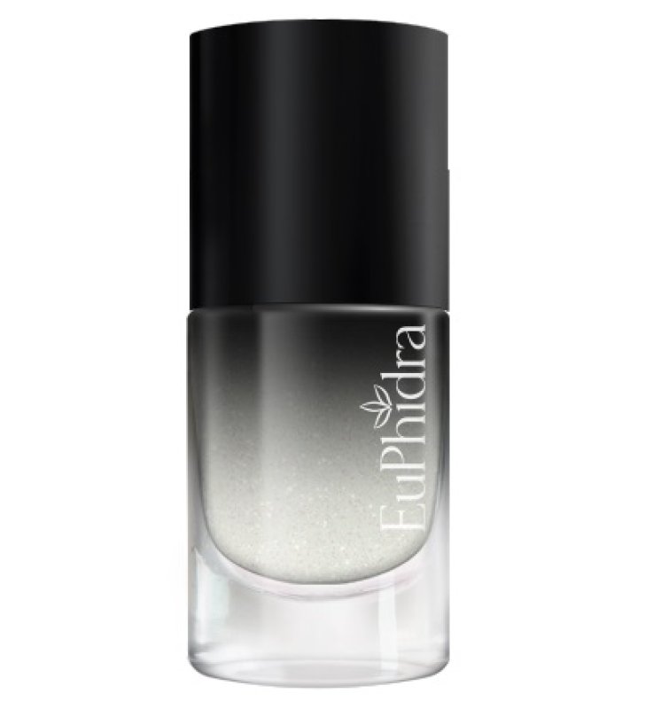 EUPHIDRA SMALTO SR 90
