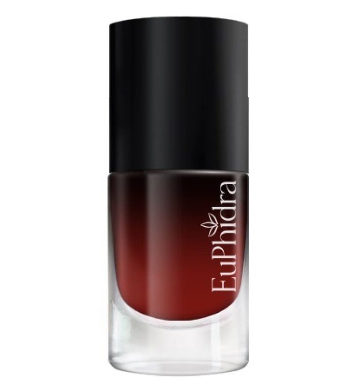 EUPHIDRA SMALTO SR 83