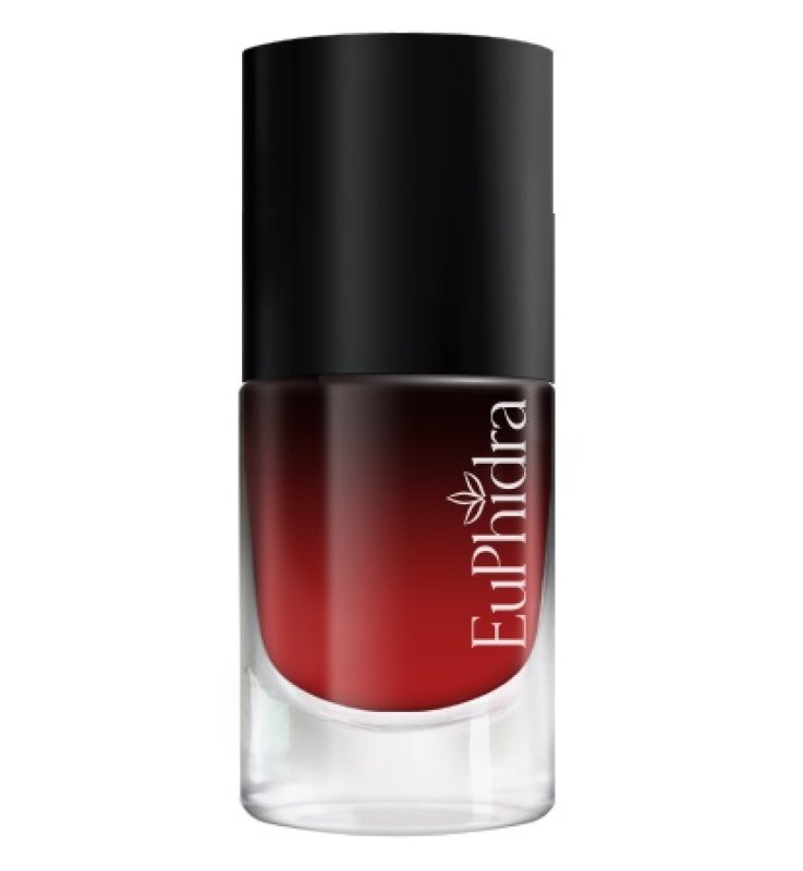 EUPHIDRA SMALTO SR 84