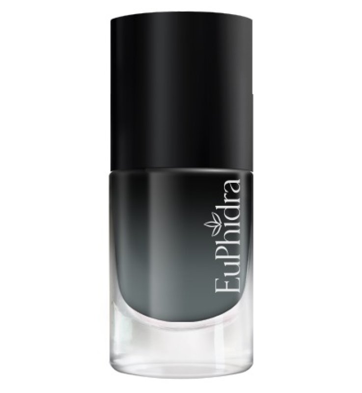 EUPHIDRA SMALTO SR 100
