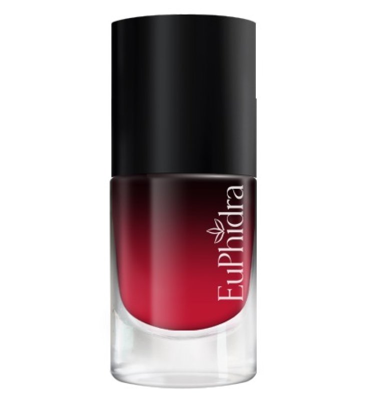 EUPHIDRA SMALTO SR 85