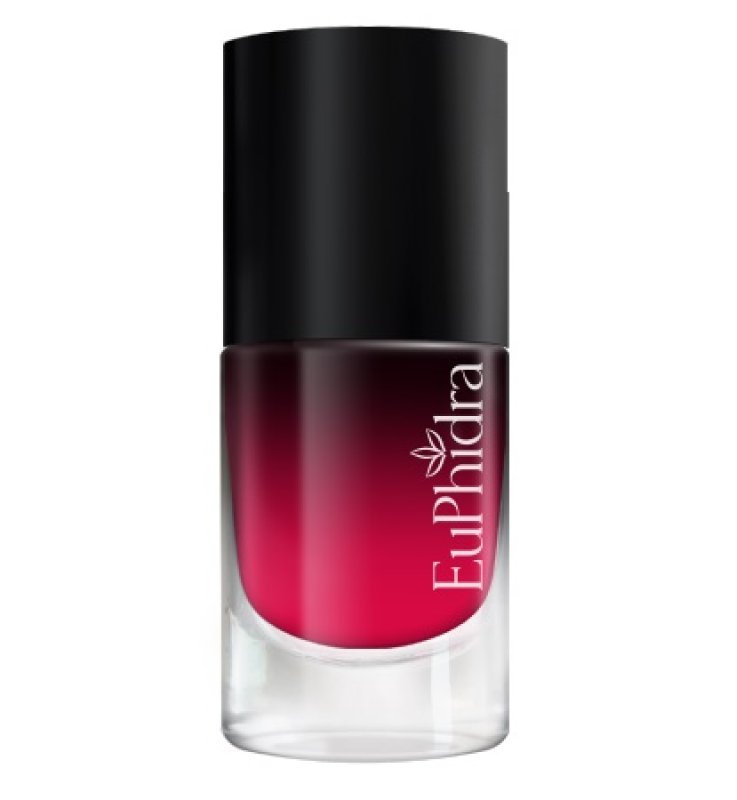 EUPHIDRA SMALTO SR 86