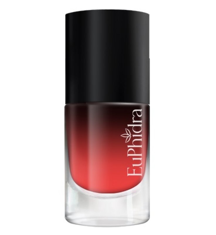 EUPHIDRA SMALTO SR 87