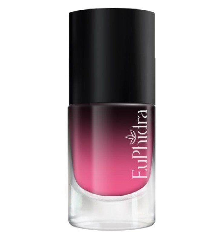 EUPHIDRA SMALTO SR 89