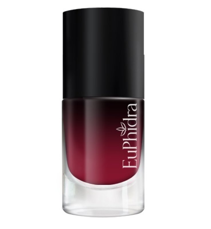 EUPHIDRA SMALTO SR 92