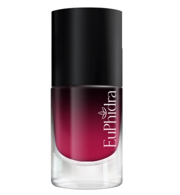 EUPHIDRA SMALTO SR 93