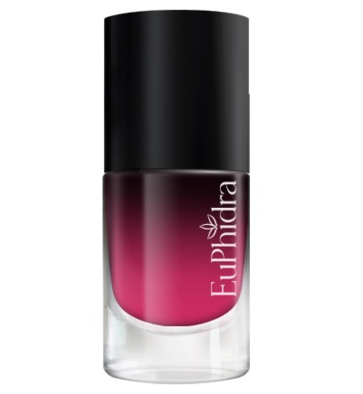 EUPHIDRA SMALTO SR 94