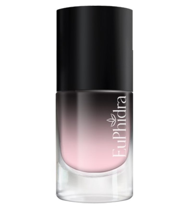 EUPHIDRA SMALTO SR 96