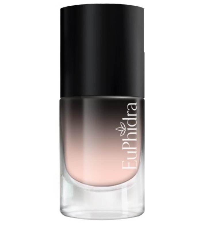 EUPHIDRA SMALTO SR 98