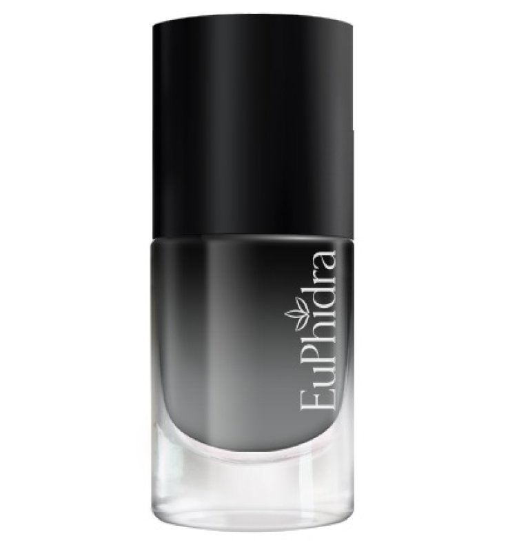 EUPHIDRA SMALTO SR 99