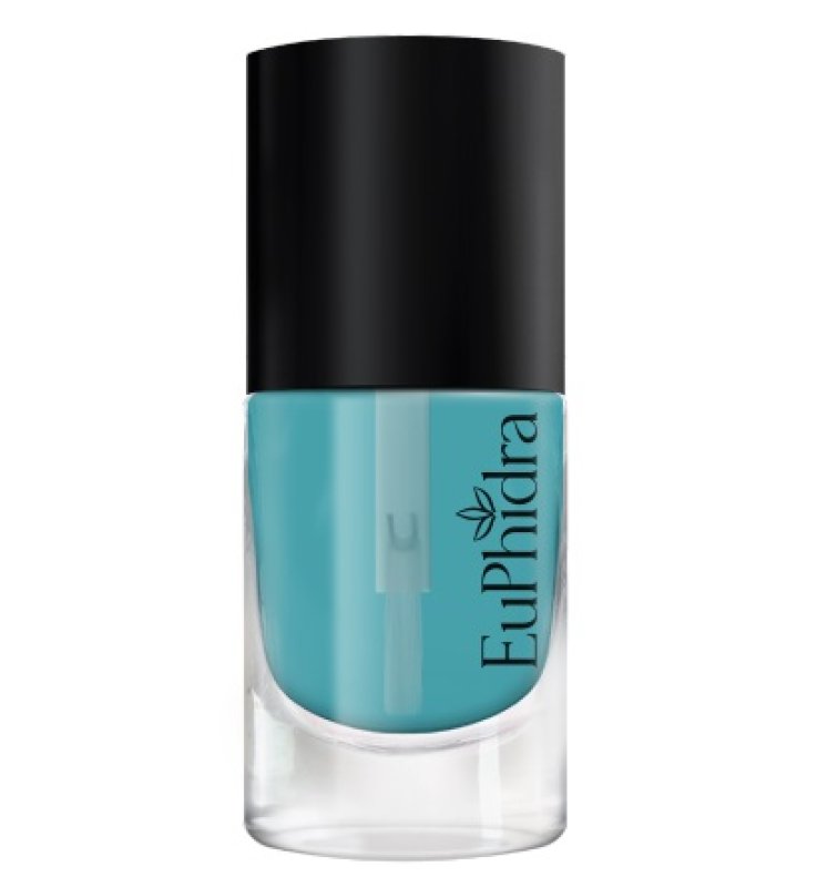 EUPHIDRA SMALTO TRATTAM ST 03