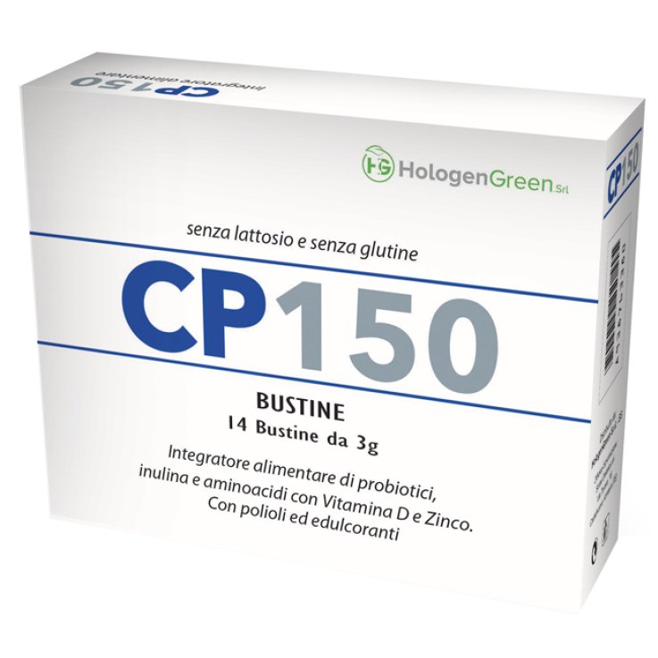 CP150 14 BUSTINE CP150 14 BUSTINE