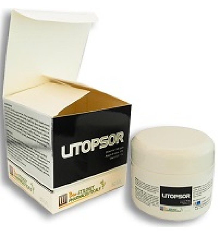LITOPSOR 50 ML LITOPSOR 50 ML