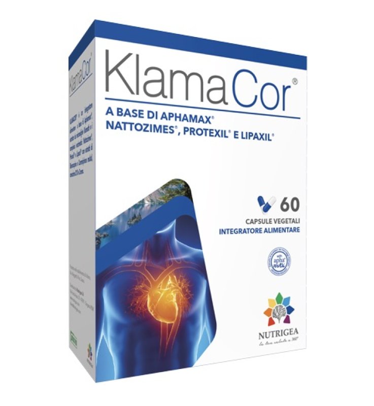 KLAMACOR 60CPS VEG KLAMACOR 60CPS VEG